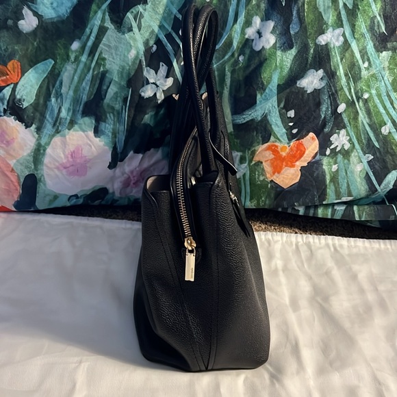 🎉HP🎉 Kate Spade Margaux medium satchel bag - Picture 4 of 15